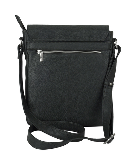 Freeman Body Bag - Rambler Dark Green