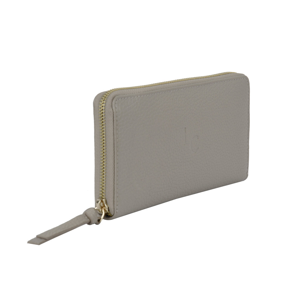 Mynt Wallet Large - Sand