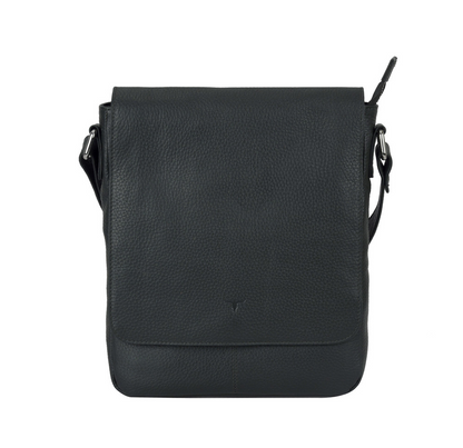 Freeman Body Bag - Rambler Dark Green