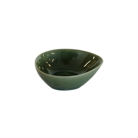 Verde & Ivy Petite Bowl | CC Interiors | Avisons NZ