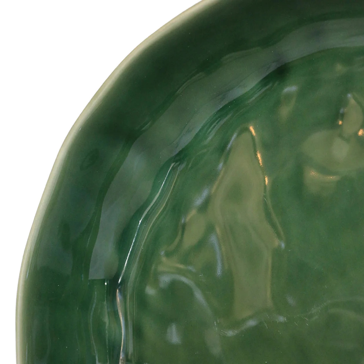 Verde & Ivy Green Platter | CC Interiors | Avisons NZ