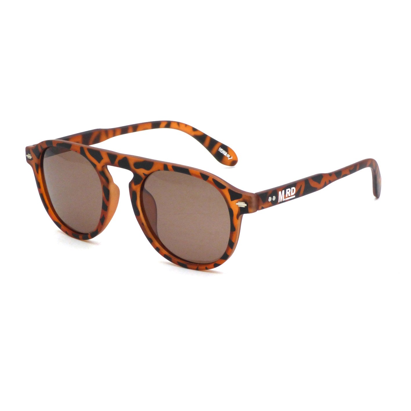 The Chandlers Sunglasses - Tort | Moana Road Sunglasses | Avisons