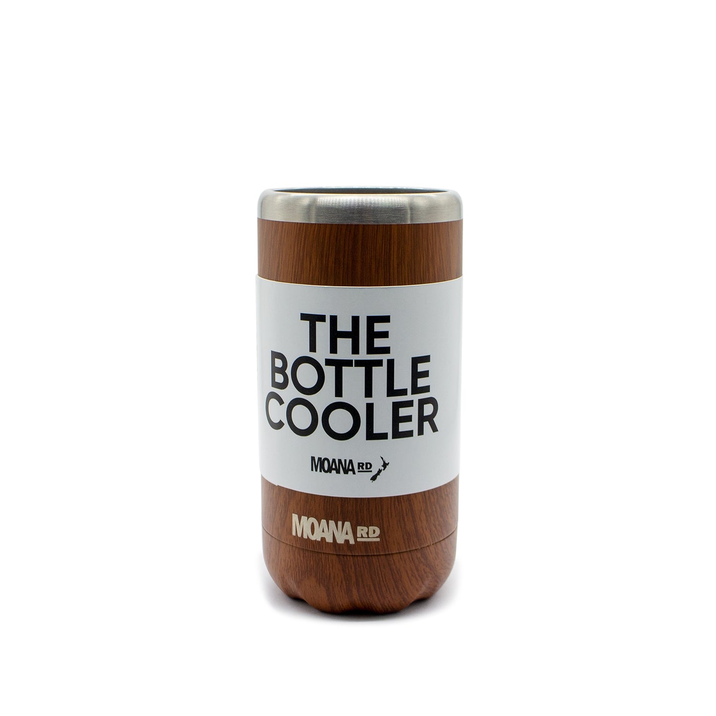 The Bottle Cooler | Moana Road | Avisons NZ