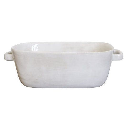 The Creamery Deep Serving Dish | CC Interiors | Avisons NZ