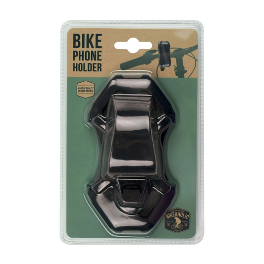 Bike Phone Holder 2.0 | Gifts For Men | Avisons NZ
