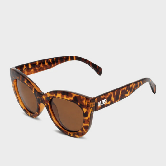 Elizabeth Taylor Sunglasses | Moana Road | Avisons