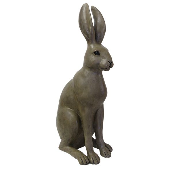 Harold the Hare | French Country | Avisons NZ