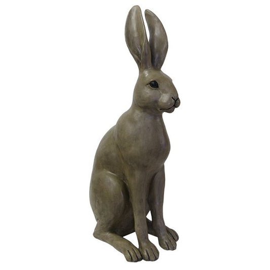 Harold the Hare | French Country | Avisons NZ