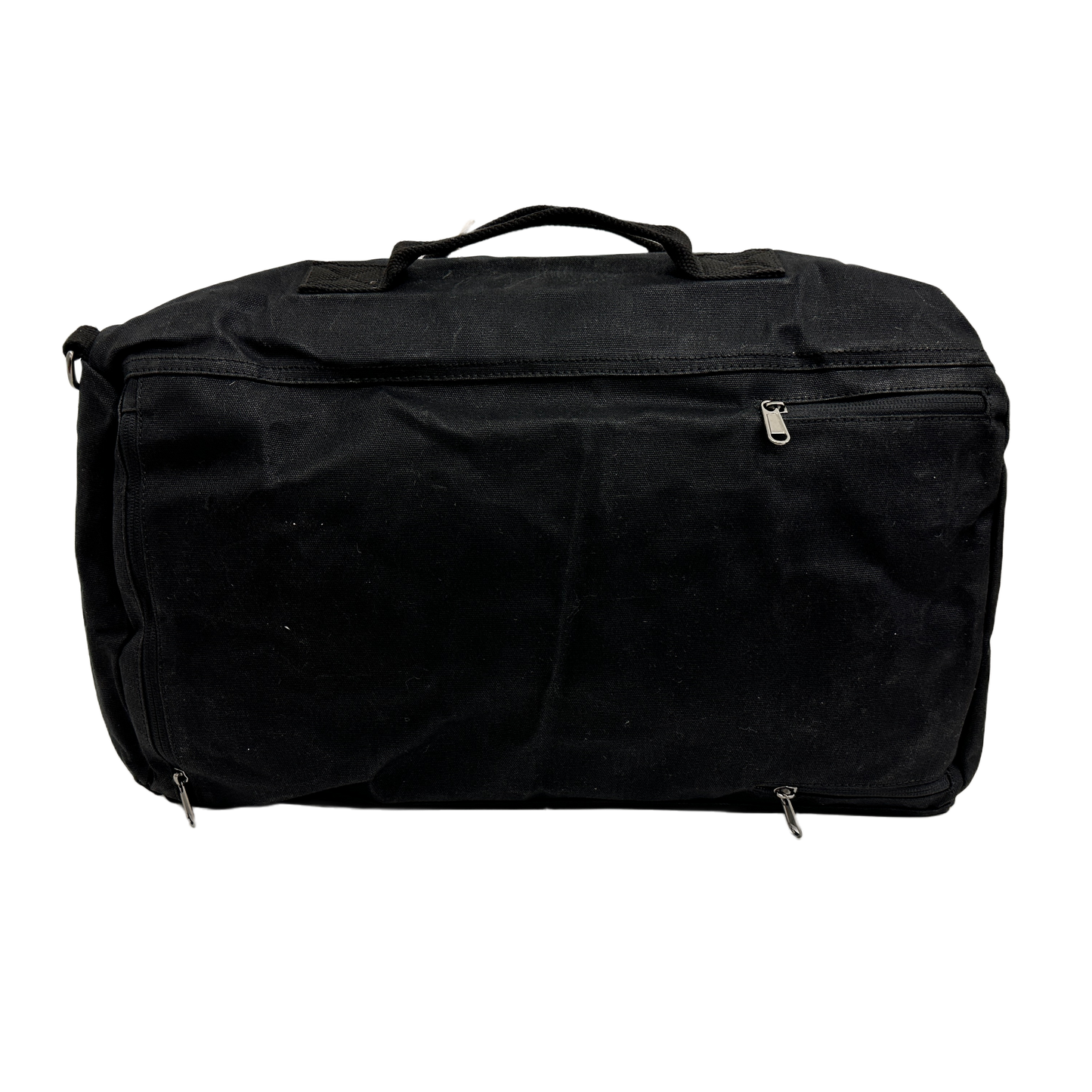 Split Duffel & Backpack Bag | Moana Road | Avisons NZ