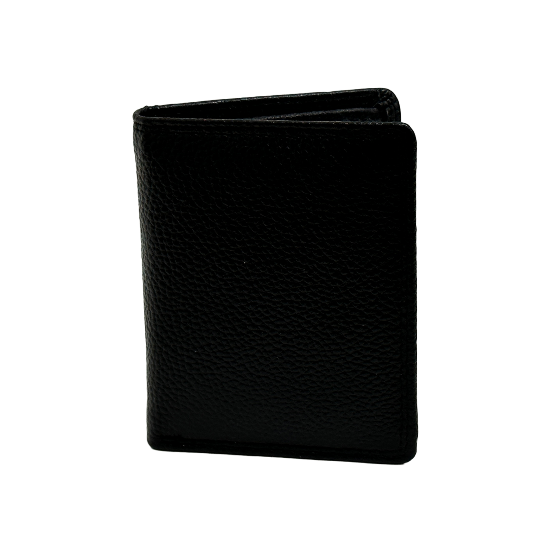 Yeti Wallet - Black | Gifts for Men | Avisons NZ – Avison's Home & Giftware