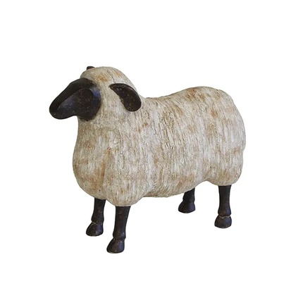 Sheep Décor | French Country | Avisons