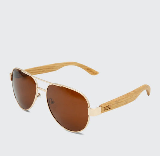 Magnum PI Sunglasses | Moana Road Sunglasses | Avisons