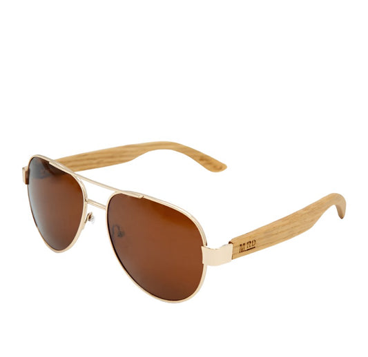 Magnum PI Sunglasses | Moana Road Sunglasses | Avisons