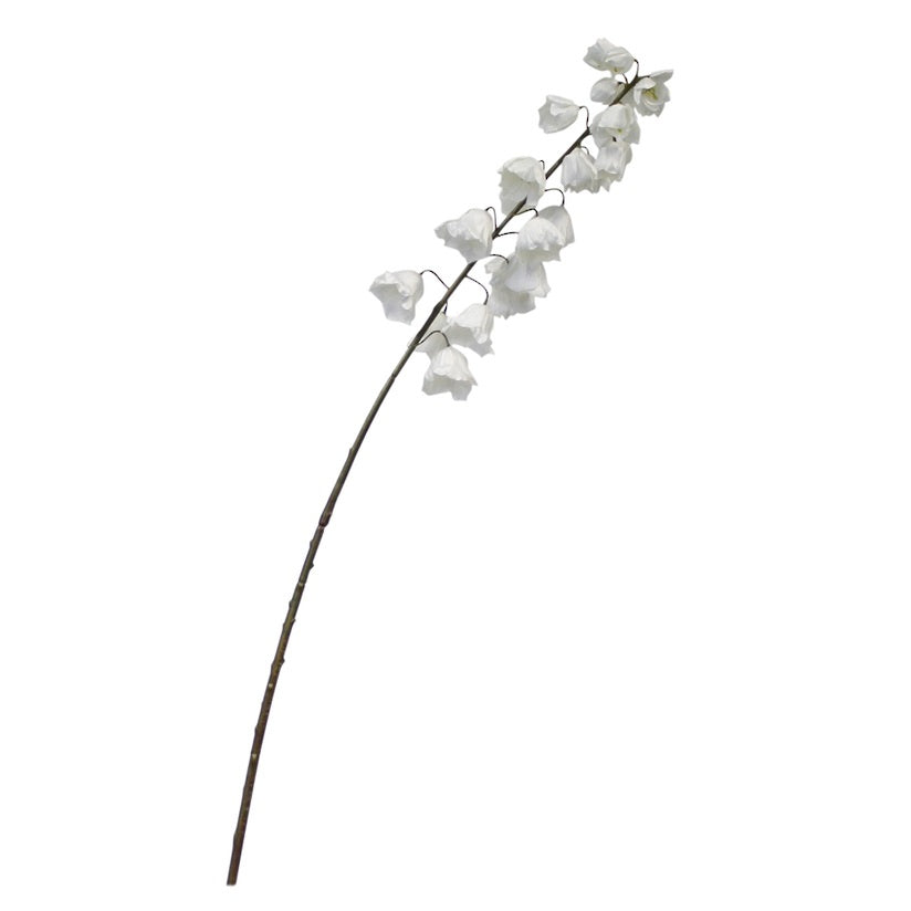 Faux Fritillaria Stem | Artificial Flowers | Avisons NZ