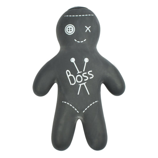 Anti-Stress Voodoo Boss | NZ Gifts Ideas | Avisons