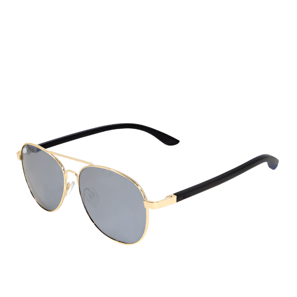 Aviator Wolfman Sunglasses | Moana Road