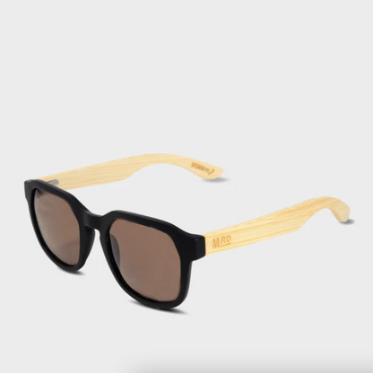 Lucille Ball Black Sunglasses