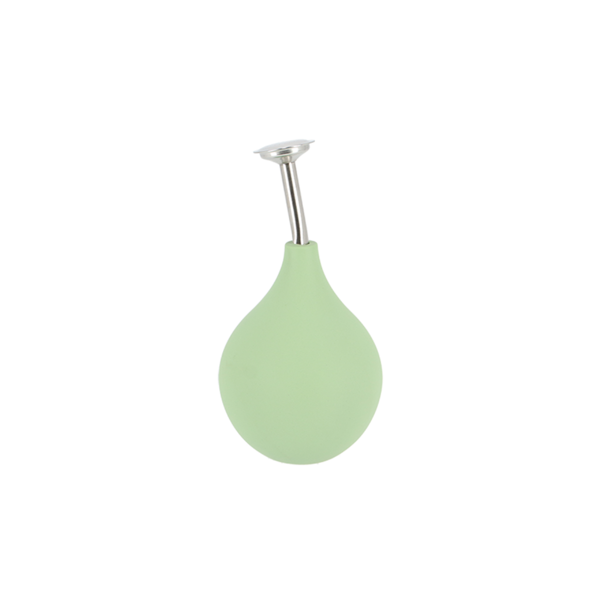 Sprinkler Ball | Esschert Design | Avisons NZ