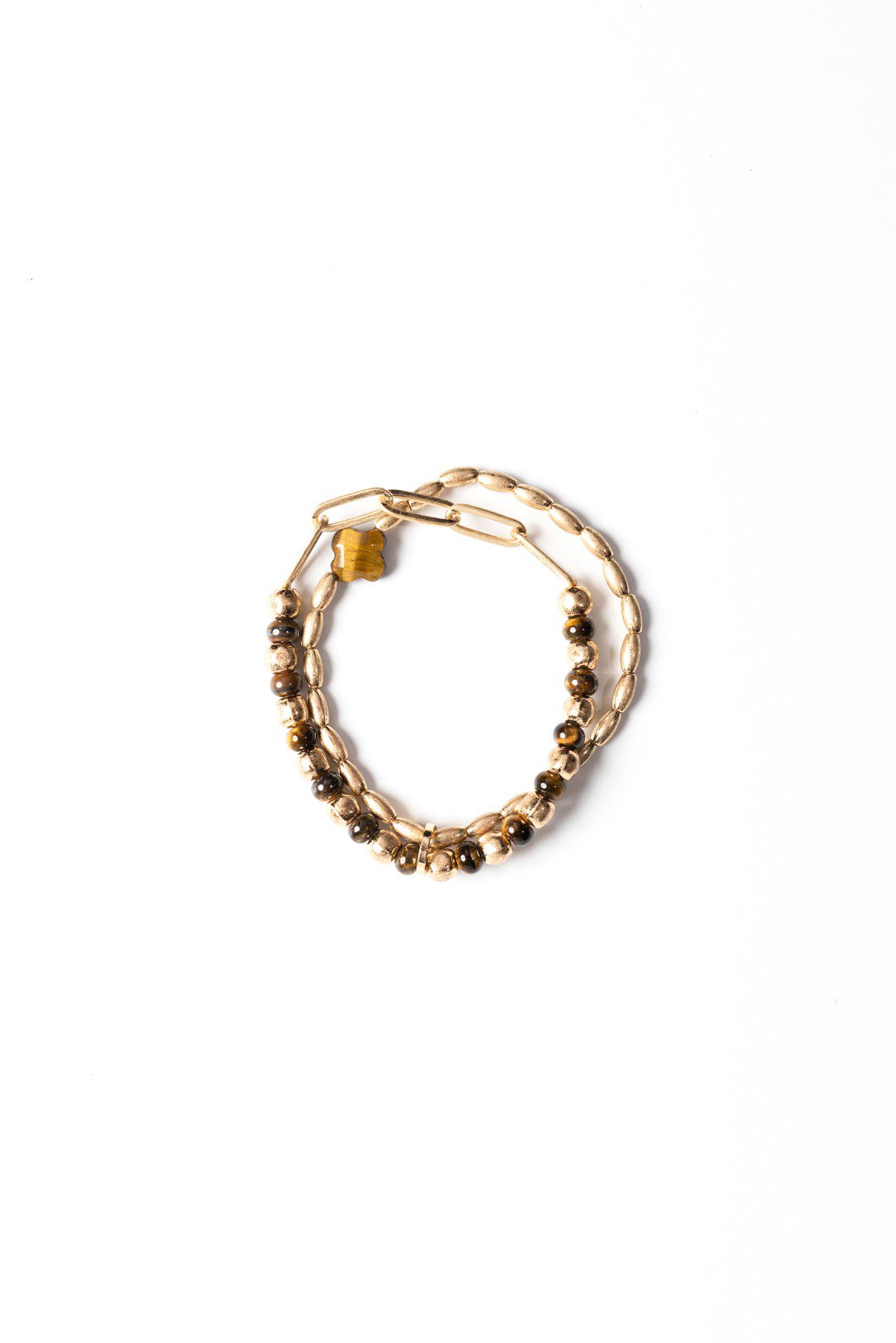 Athena Bracelet | Stilen | Avisons NZ