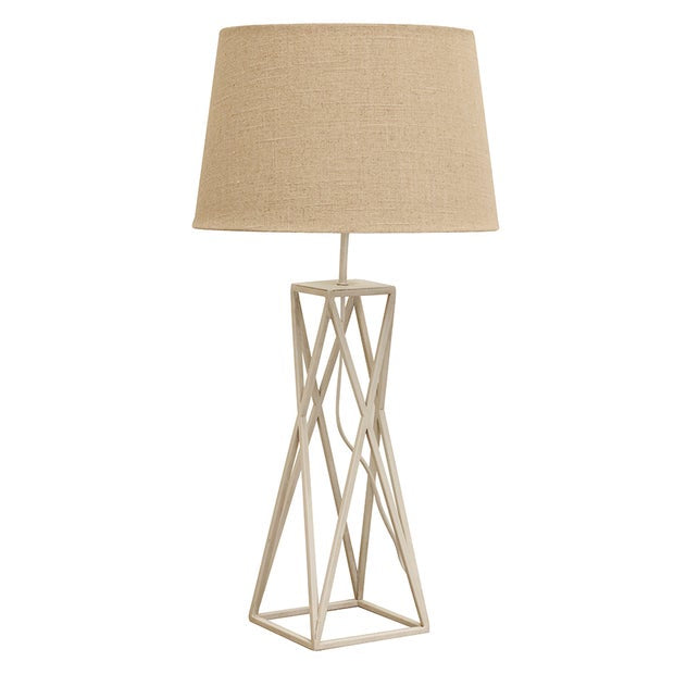 Newport Table Lamp | CC Interiors | Avisons NZ
