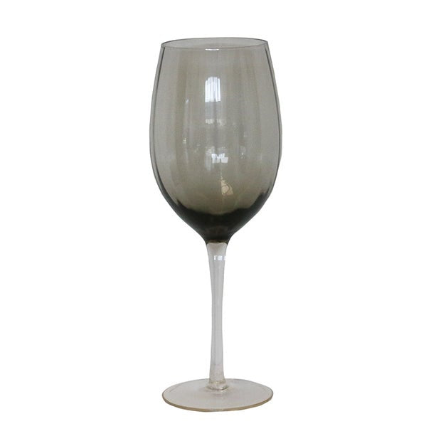 Fumier Wine Glasses - Set of 4 | CC Interiors | Avisons