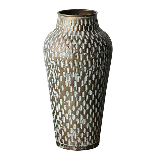 Catalonia Vase - Medium | CC Interiors | Avisons NZ